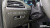 Hyundai Palisade Diesel 2.2 2WD, 2022
