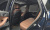 BMW X5 xDrive 40i M Sport, 2026