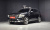 Genesis GV80 2.5T Gasoline AWD, 2024