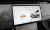 Land Rover Range Rover P530 Autobiography Long Wheel Base, 2024