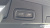 Volvo XC60 B5 Inscription, 2022