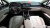 Kia K5 1.6 Turbo, 2025