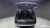 Kia Mohave Diesel 3.0 4WD 6-Seater, 2022
