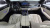 BMW X7 xDrive 40i M Sport 6STR, 2025