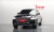 Genesis GV80 2.5T Gasoline AWD, 2025