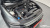 Hyundai Sonata 1.6 Turbo, 2025