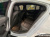 BMW 5-Series 520i M Sport, 2024