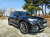 Audi Q5 40 TDI Quattro, 2023