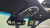 Genesis G70 Gasoline 2.0T 2WD, 2023