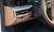 Hyundai Grandeur 2,5 Gasoline 2WD, 2024