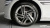 Genesis G80 Gasoline 2.5 Turbo AWD, 2025