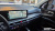 Kia Sorento Diesel 2.2 4WD, 2025