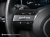 Hyundai Tucson Gasoline 1.6 Turbo 2WD, 2024