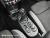 Mini Cooper Convertible JCW, 2024