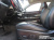 Kia K5 2.0, 2023
