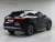 Audi Q5 40 TFSI Quattro Advanced Sportback, 2025