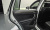 Volkswagen Tiguan 2.0 TSI Prestige, 2024