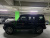 Mercedes-Benz G-Class G450d, 2026