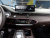 Genesis GV70 2.5T Gasoline AWD, 2024