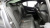 BMW 3-Series 320i M Sport, 2022