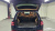 Genesis GV80 2.5T Gasoline AWD, 2021