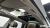 Volkswagen Tiguan 2.0 TSI Prestige, 2023