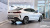 BMW X6 xDrive40i M Sport, 2022