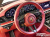 Porsche 911 Carrera 4 GTS, 2023