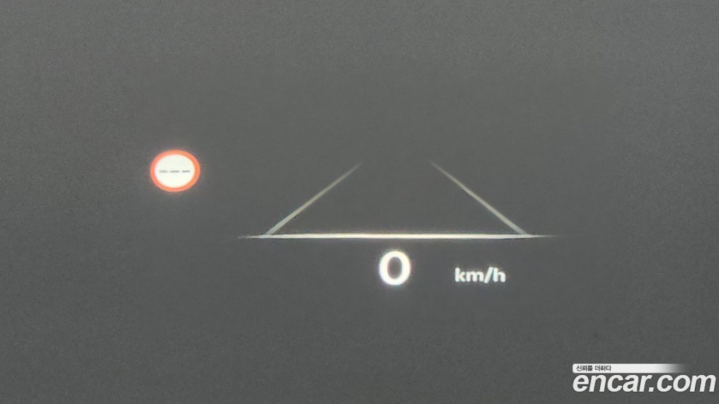 Genesis GV80 2.5T Gasoline AWD, 2024