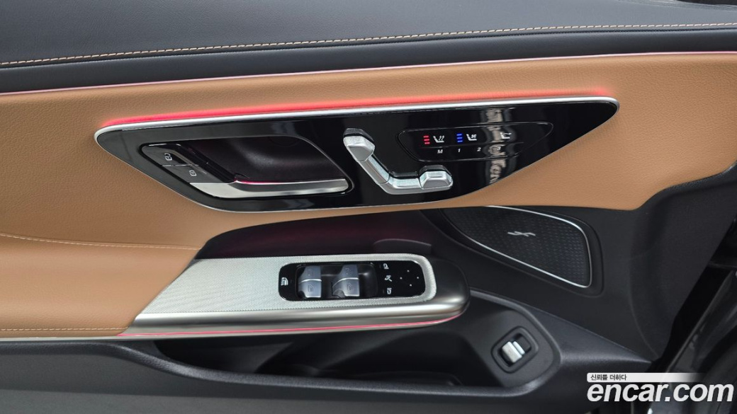 Mercedes-Benz CLE-Class CLE200 Cabriolet, 2025