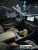 Kia Carnival 9-Seater Noblesse, 2024