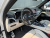 BMW X5 M60i, 2025