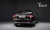 Mercedes-Benz E-Class E250 Avantgarde, 2023