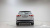 Mercedes-Benz GLA-Class GLA250 4MATIC, 2025