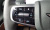Genesis GV80 2.5T Gasoline AWD, 2025