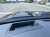 Kia Mohave Diesel 3.0 4WD 5-Seater, 2021