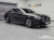Mercedes-Benz E-Class E300 4MATIC Exclusive, 2024