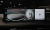 Genesis GV70 2.5T Gasoline 2WD, 2023