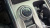 Ford Explorer 3.0 Platinum 4WD, 2022