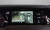 Kia Mohave Diesel 3.0 4WD 6-Seater, 2021