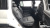 Hyundai Santafe Gasoline 2.5T 4WD, 2025