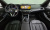 BMW 3-Series 320i Touring, 2024