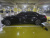 Mercedes-Benz S-Class S580L 4MATIC, 2022