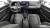Volkswagen Golf 2.0 TDI Prestige, 2025