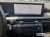 Hyundai Sonata 2.0, 2025