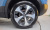 Volvo XC40 B4 Ultimate Bright, 2023