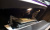 BMW 5-Series 530i M Sport Package, 2023
