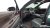 Genesis GV80 2.5T Gasoline AWD, 2022