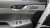 Hyundai Palisade Diesel 2.2 2WD, 2023
