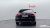 Mercedes-Benz E-Class E220d 4MATIC Exclusive, 2023